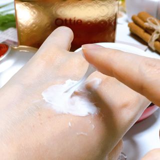 췌췌님이 올린 리뷰 사진 4