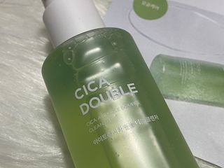 혀언님이 올린 리뷰 사진 1