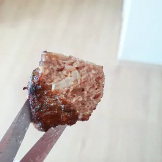 핑크둘리님이 올린 리뷰 사진 2