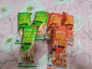 겸둥이연우맘님이 올린 리뷰 사진 1