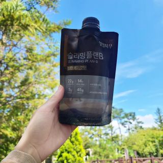 유니님이 올린 리뷰 사진 4