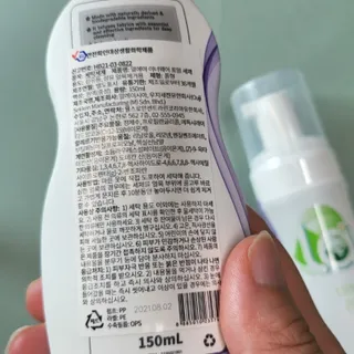 현정도건도이맘서핑입문님이 올린 리뷰 사진 3