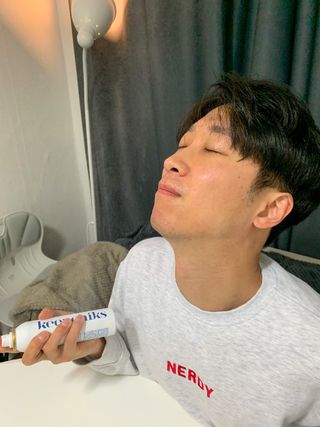 자라는중입니다님이 올린 리뷰 사진 3