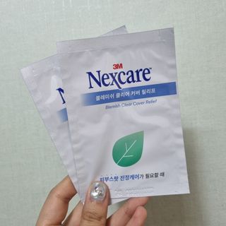 얌야미님이 올린 리뷰 사진 2