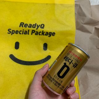 공팔이님이 올린 리뷰 사진 1