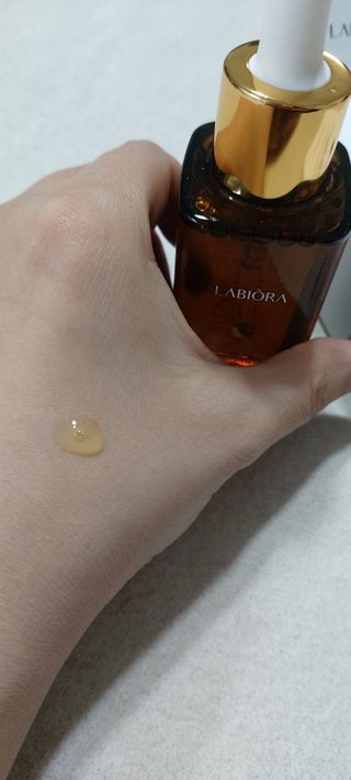 해피봉봉님이 올린 리뷰 사진 4