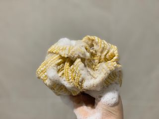니니님이 올린 리뷰 사진 2