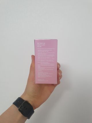 Koo님이 올린 리뷰 사진 3