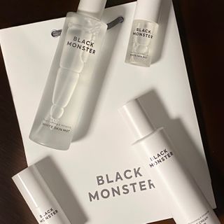 Yongwoo님이 올린 리뷰 사진 1