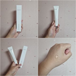 나미나밍🥳님이 올린 리뷰 사진 1