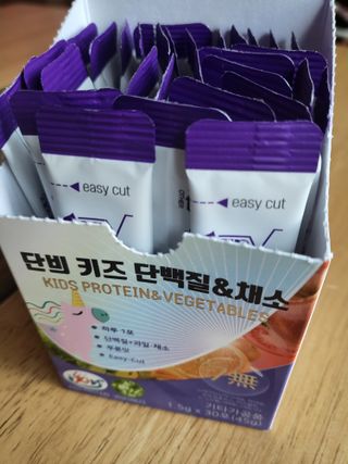 레몬루루님이 올린 리뷰 사진 3