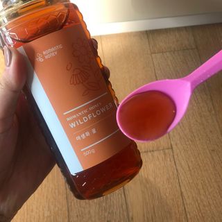 라니님이 올린 리뷰 사진 2