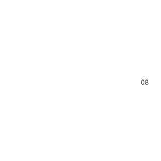 므앙님이 올린 리뷰 사진 3
