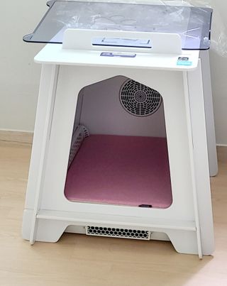 캐스퍼님이 올린 리뷰 사진 3