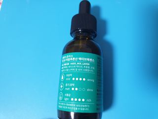 ssun0514님이 올린 리뷰 사진 1