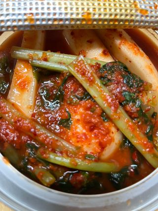 띠드버거님이 올린 리뷰 사진 2