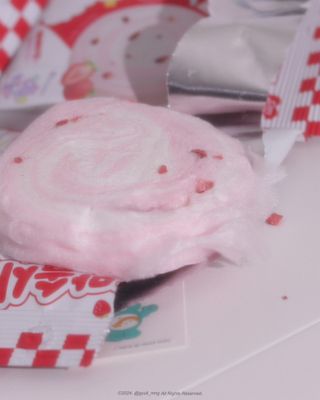 귤님이 올린 리뷰 사진 2