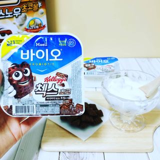 minimi님이 올린 리뷰 사진 2
