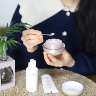 jihye님이 올린 리뷰 사진 2