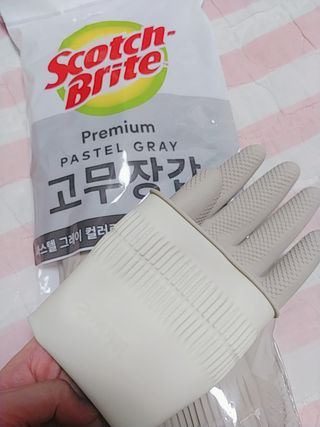 나리님님이 올린 리뷰 사진 4