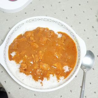 시크하게님이 올린 리뷰 사진 3