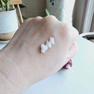딸깍님이 올린 리뷰 사진 4