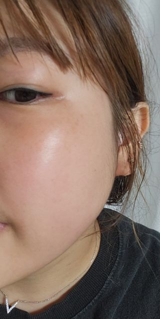 재굥님이 올린 리뷰 사진 1