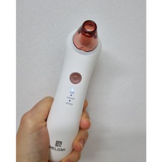 써니님이 올린 리뷰 사진 3