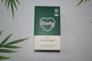 반진님이 올린 리뷰 사진 4