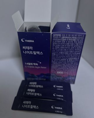 녕녕꾸꾸님이 올린 리뷰 사진 3