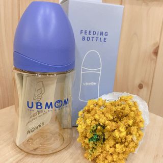 왕별2님이 올린 리뷰 사진 1