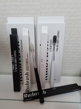 홍세미님이 올린 리뷰 사진 3