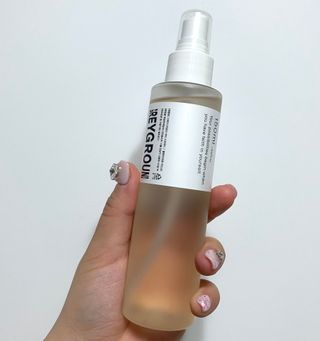 LOVELY님이 올린 리뷰 사진 1