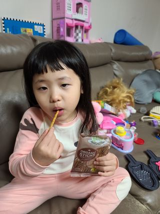 다솜이마마님이 올린 리뷰 사진 3