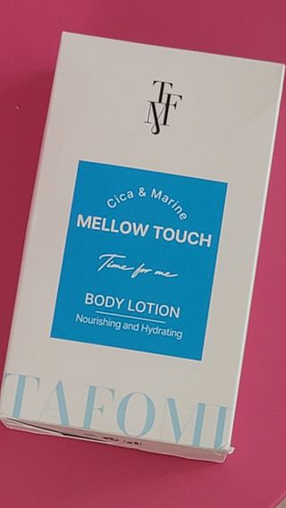 fall님이 올린 리뷰 사진 1