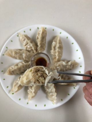 민미니님이 올린 리뷰 사진 3