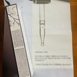 꼰똘잉님이 올린 리뷰 사진 2