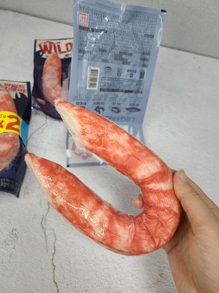 단발모리님이 올린 리뷰 사진 4