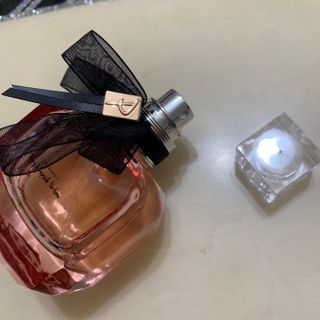 오구아님이 올린 리뷰 사진 3