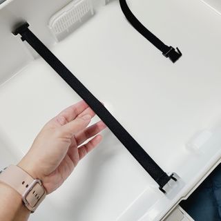 루체토님이 올린 리뷰 사진 4