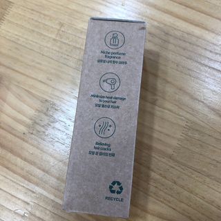 포포님이 올린 리뷰 사진 2