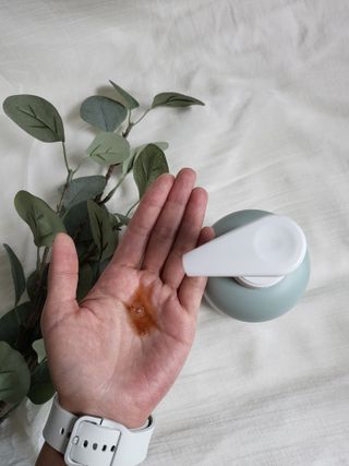 백설공주님이 올린 리뷰 사진 4
