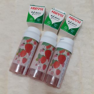 J님이 올린 리뷰 사진 1