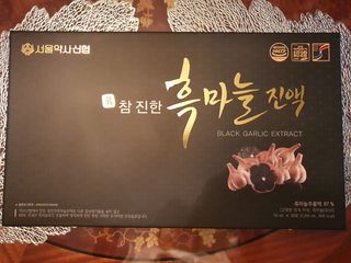 Koo님이 올린 리뷰 사진 1