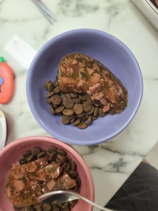 꾸꾸엄마님이 올린 리뷰 사진 3