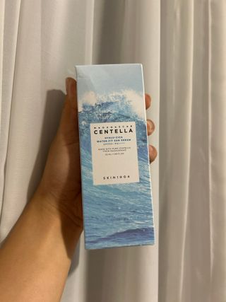 꾸루쿡님이 올린 리뷰 사진 1