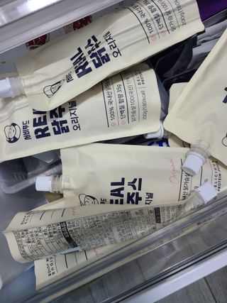 토르맘님이 올린 리뷰 사진 2