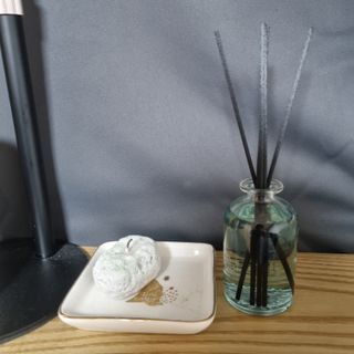 밍기님이 올린 리뷰 사진 2