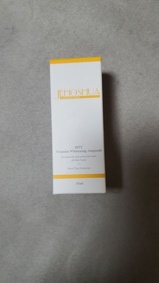 장간님이 올린 리뷰 사진 2