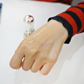 리엔케이 셀투셀 에센스 듀오 (40mL x 2ea) — 5점을 준 리뷰어가 2022년 12월 올린 사용 사진